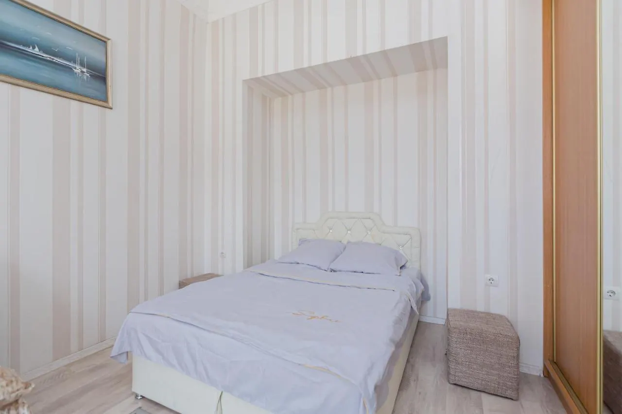 Apartment Квартира Подобово Вулиця Данилишина Біля Краківського Ринку Місто Львів