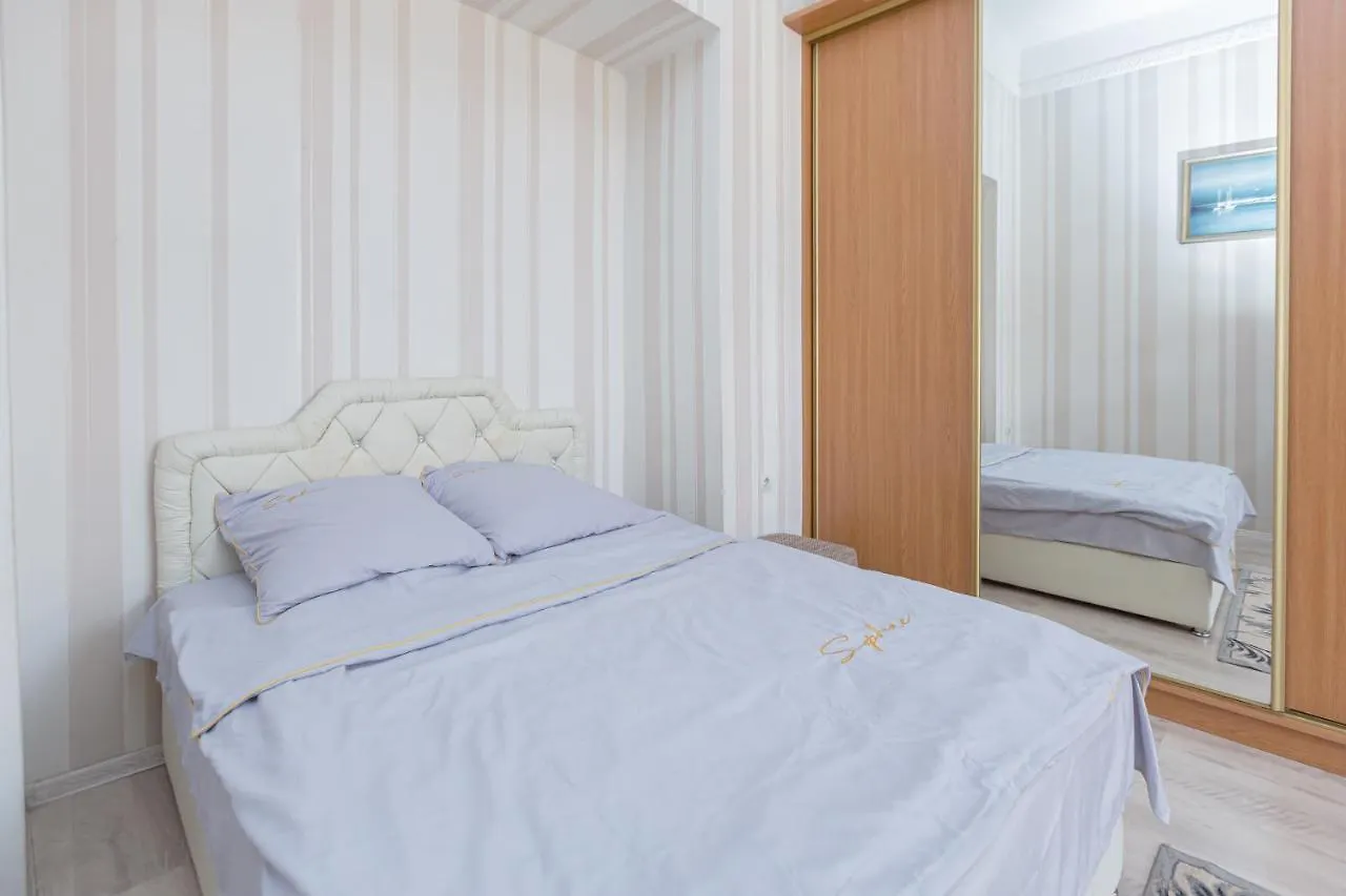 Apartment Квартира Подобово Вулиця Данилишина Біля Краківського Ринку Місто Львів